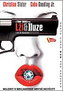 Lži a iluze 2009