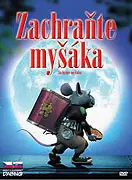 Zachraňte myšáka 2006