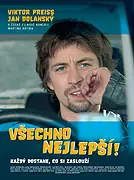 Všechno nejlepší! 2006