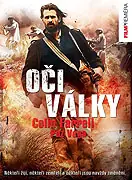 Oči války 2009