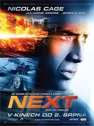 Next 2007