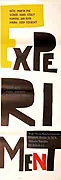 Experiment 1943