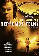 Nepřemožitelný 2006