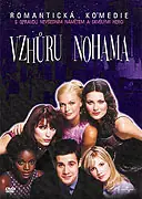 Vzhůru nohama 2001