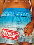 Účastníci zájezdu 2006