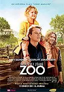 Koupili jsme ZOO 2011