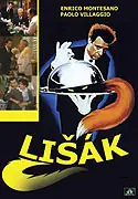 Lišák 1988