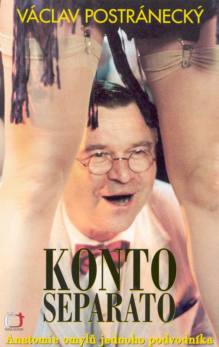 Konto separato 1996