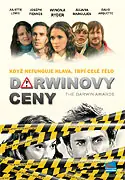 Darwinovy ceny 2006