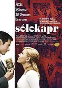 Sólokapr 2006