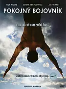 Pokojný bojovník 2006