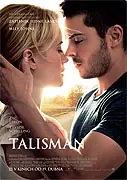 Talisman 2012