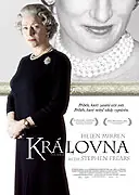 Královna 2006