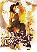 Let's Dance 2006