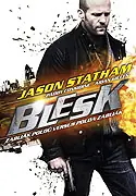 Blesk 2011