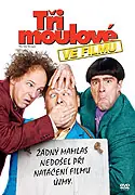 Tři moulové 2012
