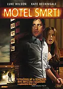 Motel smrti 2007