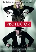 Protektor 2009