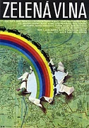 Zelená vlna 1982