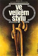 Ve velkém stylu 1979