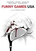 Funny Games USA 2007