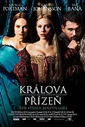Králova přízeň 2008