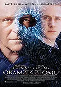 Okamžik zlomu 2007