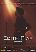 Edith Piaf 2007