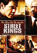 Street Kings 2008