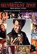 Neuvěřitelný život rockera Coxe 2007