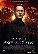 Andělé a démoni 2009