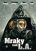 Mraky nad L.A. 2006