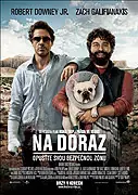 Na doraz 2010