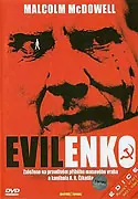 Evilenko 2004