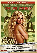 Svůdné zombie 2008