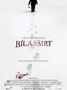 Bílá smrt 2009