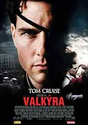 Valkýra 2008