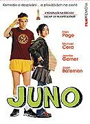 Juno 2007