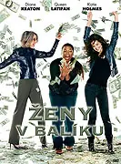 Ženy v balíku 2008