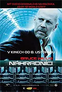 Náhradníci 2009