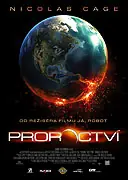Proroctví 2009