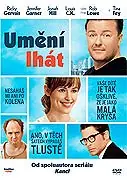 Umění lhát 2009