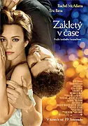 Zakletý v čase 2009