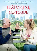 Užívej si, co to jde 2009