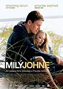 Milý Johne 2010