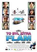 To byl zítra flám 2010