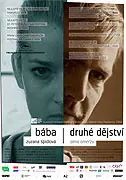 Bába 2008
