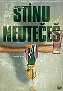 Stínu neutečeš 2009