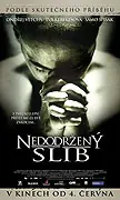 Nedodržený slib 2009