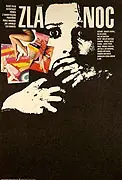 Zlá noc 1973